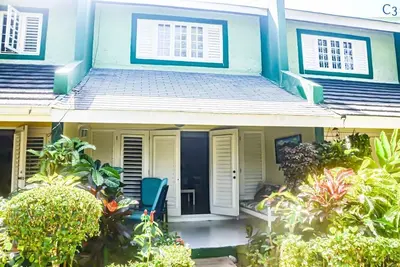 Image de Condo Rios Resort