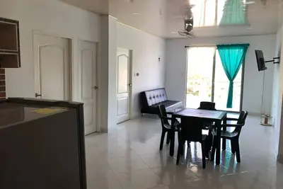 Image de Comfortable apartment for beach holidays