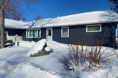 Image de Areabella’s cabin