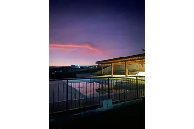 Image de Villaloma Duplex