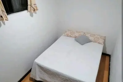 Image de Stylish apartment with the best location