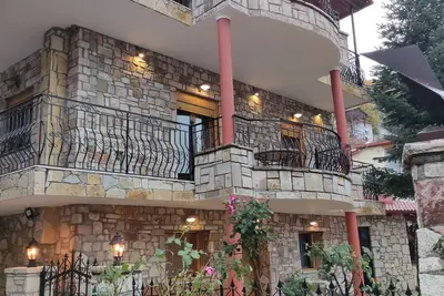 Image de Αρχοντικό Δρυάδες 2