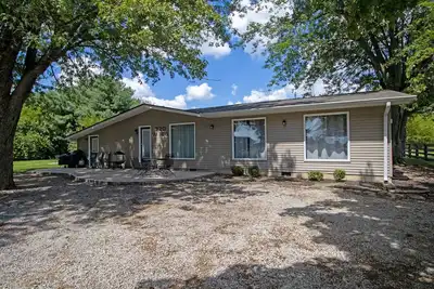 Image de Overtime at Grand Park-sleeps 16