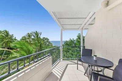 Image de Top Floor - Enjoy the Sea Breeze