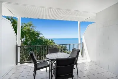 Image de Luxury Escape in Trinity Beach!