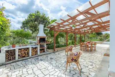 Image de Country house retreat in Ribatejo