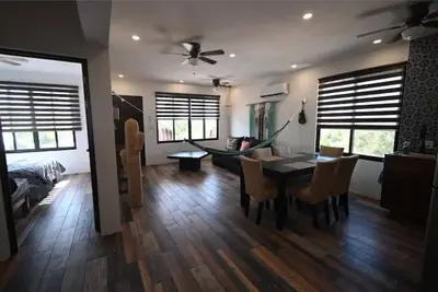 Image de Beachfront bliss, serene escape casa- Option-3