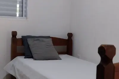 Image de Leisure area for up to 14 people