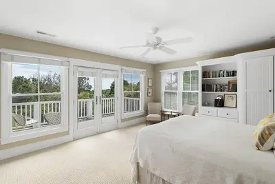 Image de Beach house