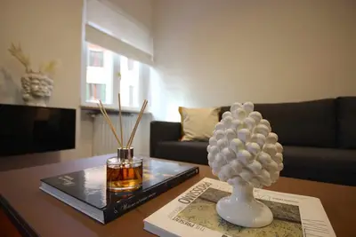 Image de Case Vr Holiday - Vg12