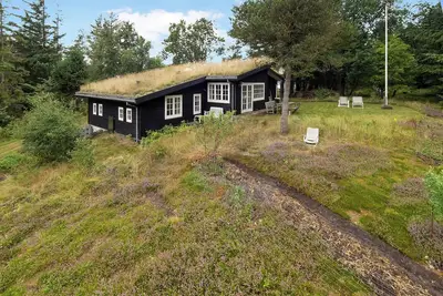 Image de Beautiful house, 1st row to the water