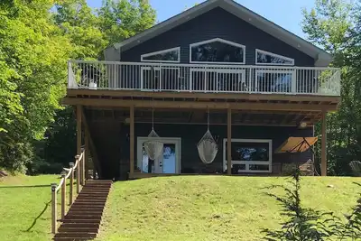 Image de Where Friends and Family make Memories.