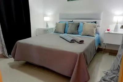 Image de Harmony Punta Cana