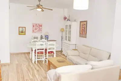 Image de Apartamento Trafalgar