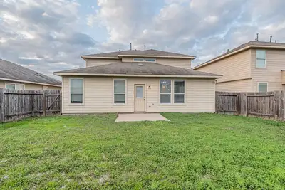 Image de New Beautiful 4/Br Vacation Home