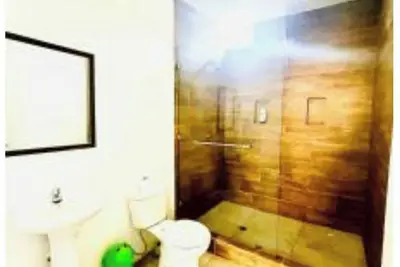 Image de Departamento Confortable
