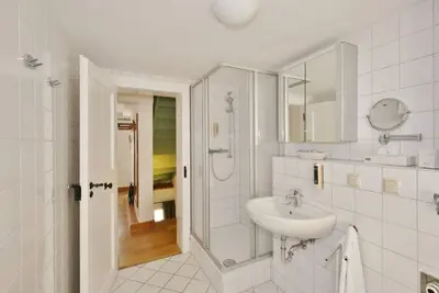 Image de Vacation apartment 2 Marktkirchhof - Hotel Theophano