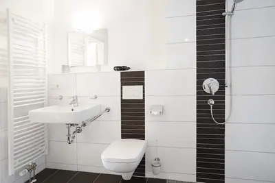 Image de Joy of the sun