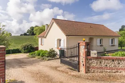 Image de Le Conquérant - Tilleul (Le)