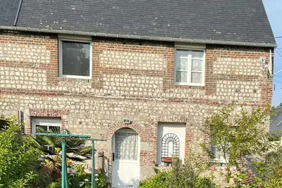 Image de Le Petit Marché - St Martin Aux Buneaux