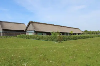 Image de Millet - Paluel - Gîte
