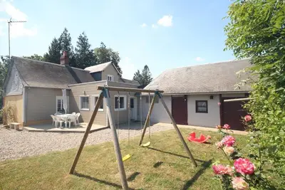 Image de Le Colombier - Richemont