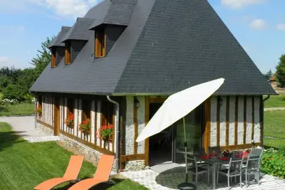 Image de Le Varvannes - Val De Saane