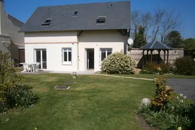 Image de La Fourquette - Poterie Cap D'Antifer (La)