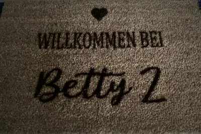 Image de Enter and feel good