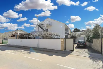 Image de Apartment 2221/66969 (Istria - Medulin), 900m from the beach