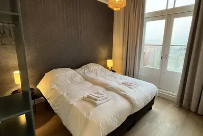 Image de Apartment in former warehouse right in the center of Zierikzee