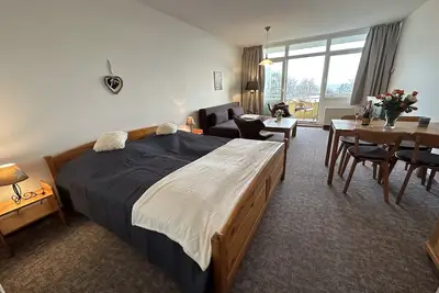 Image de Apartment Seahorse