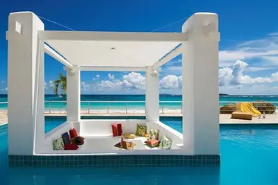Image de Villa Alabaster