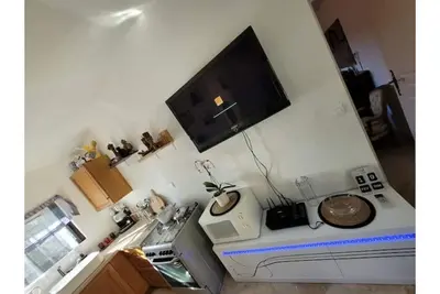 Image de Maison dans la Provence Verte