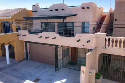 Image de Villa de Las Palmas 3br Holiday Rental Home