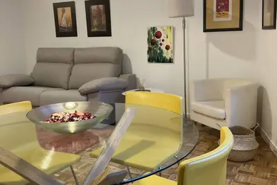 Image de Angliru 1 Suite