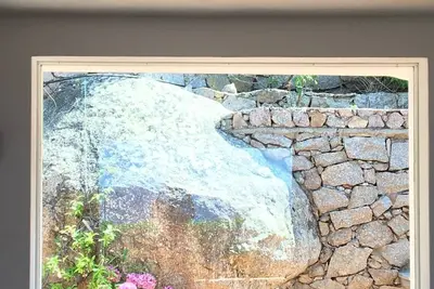 La Margiola - perfect location with breathtaking views