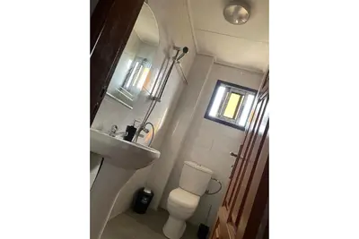Image de Luxurous rooms for your short and long term stays in Cameroon