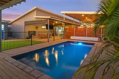 Image de Kingfisher - The holiday home with everything