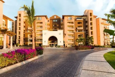 Image de Stay in the heart of Cabo San Lucas