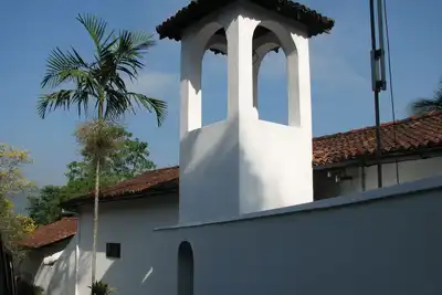 Image de Vrbo Property