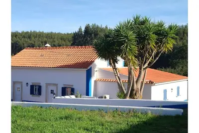 Image de Quinta Da Cabana