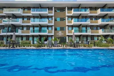 Image de Mana Beach-Muro Alto