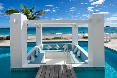 Image de Villa Ginger by Fantasia Villas