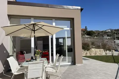 Image de Casa Noemi by Interhome