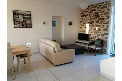 Image de Maison de vacances proche des plages vendéennes
