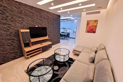 Image de Superior 3 Bedroom Apartments
