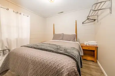 Image de Resort condo on Table Rock Lake, by Sdc!