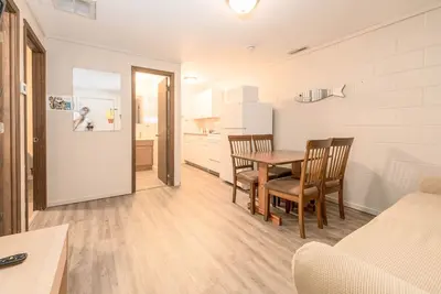 Image de Resort condo on Table Rock Lake, by Sdc!