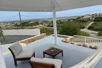 Image de New! Magical hill view cottage with 2 bedrooms